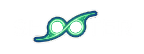 Shooter
