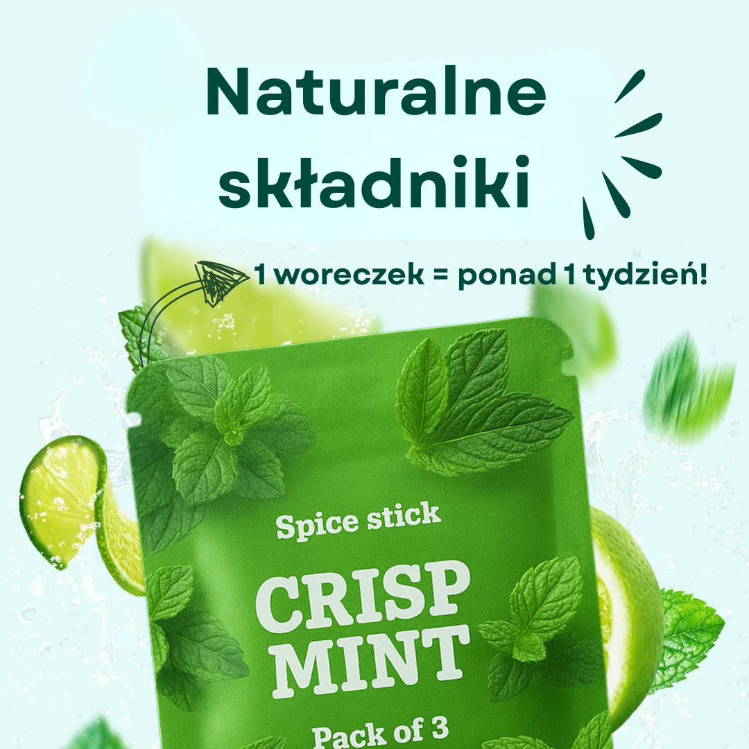 Sipa - Pakiet Startowy