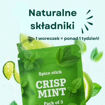 Sipa - Pakiet Startowy